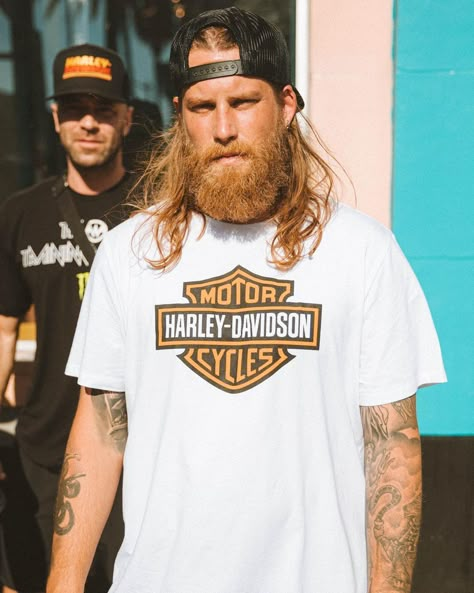 Biker Style Men, California Cowboy, Surf Boy, Tatto Boys, Mens Western Wear, Redhead Men, Mens Casual Outfits Summer, My Face When, Best Mens Fashion