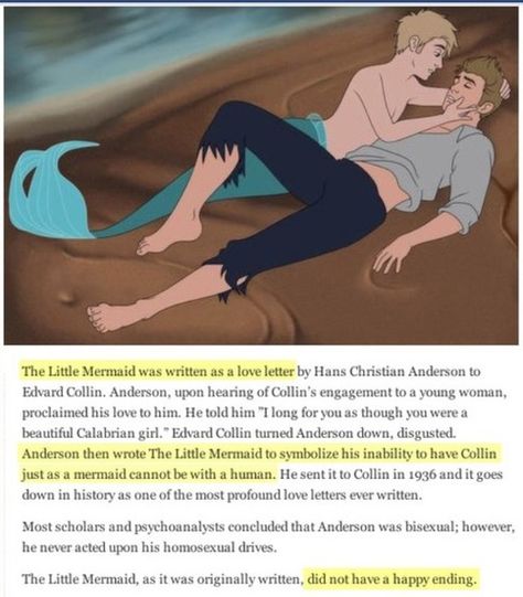 Woah... Film Memes, Alec Guinness, Film Disney, Disney Facts, Quotes Disney, Hans Christian, Disney Memes, Ideas Quotes, The More You Know