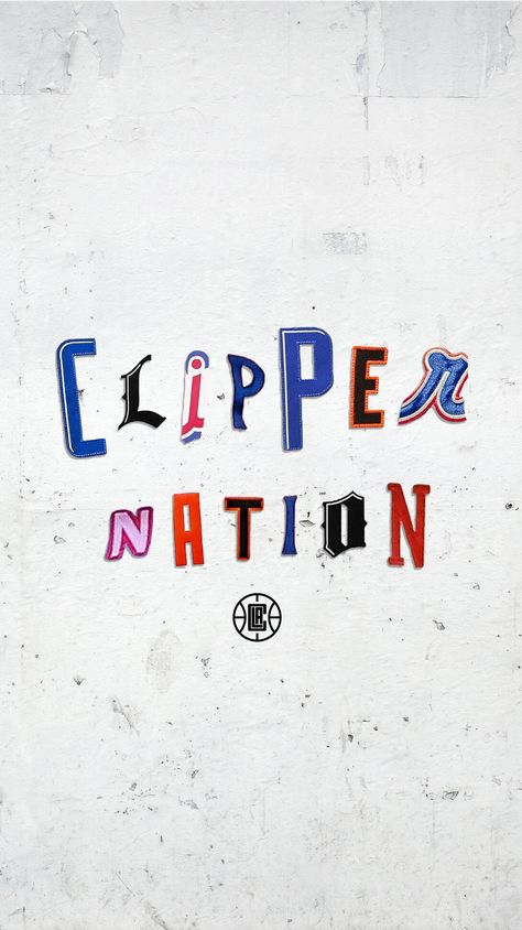 Clippers Wallpaper, Nba Laptop Wallpaper Hd, La Clippers Wallpaper, Los Angeles Clippers Wallpapers, Lakers Wallpaper Pc, Los Angeles Clippers Jersey, La Clippers, Los Angeles Clippers, Sports Wallpapers