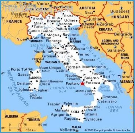 Fort Wayne Map Tourist Attractions - http://travelsfinders.com/fort-wayne-map-tourist-attractions.html Map Of Italy Cities, Northern Italy Map, Italy Cities, Map Of Italy, Cinque Terre Italy, Places In Italy, Italy Map, Travel Italy, Northern Italy