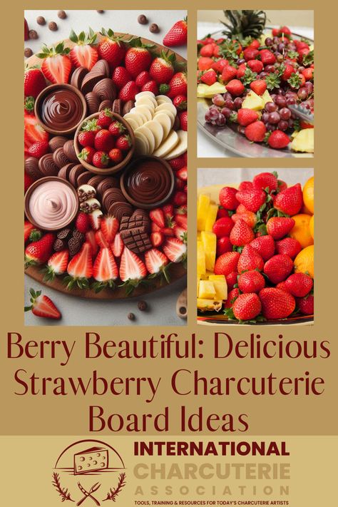 Sweeten up your next gathering with a strawberry charcuterie board! 🍓🧀 Perfect for any occasion, these boards are bursting with flavor and color. Discover delicious ideas and tips in our latest article! #CharcuterieBoard #StrawberryLovers #PartyIdeas #DeliciousEats #FoodInspiration Strawberry Themed Charcuterie Board, Strawberry Charcuterie Board, Charcuterie Board Ideas, Charcuterie Boards, Board Ideas, Charcuterie Board, Food Inspiration, Berry, Birthday