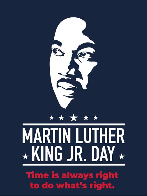 Mlk Jr Day, Martin Luther King Jr Day, Facebook Engagement Posts, Mlk Day, Birthday Reminder, Facebook Engagement, Mlk Jr, Birthday Calendar, Martin Luther King Day