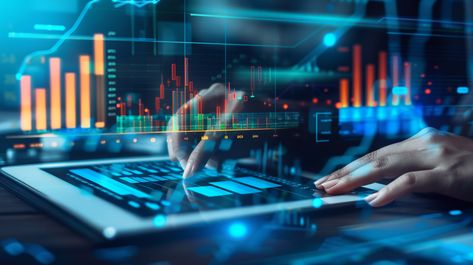 #FinancialAnalysis #SalesForecast #FinancialAccounting #HandWriting #AbstractDigitalEffect #16:9AspectRatio #TheCandie Accounting Background, Accounting Images, Financial Ratio, Inspirational Digital Art, Financial Accounting, Financial Analyst, Financial Analysis, Hand Writing, Aspect Ratio