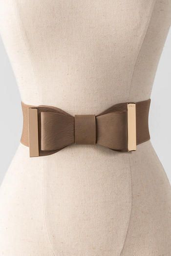 Nice Belt, Lv Handbag, Belt Women, Bow Belt, Beautiful Belts, Fashion Belts, Belt Accessories, Super Sale, Cute Woman