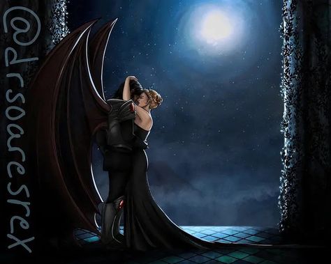 Nessian dancing in the moonlight. Original art can be seen on my website (drsoaresrex.com) and I have licensed prints available there. Or DM me. #cassian #nestaarcheron #nessian #acotar #sjmaas #romantasy #drsoaresrex #artistsoninstagram *******boring stuff below********* I took all my art down here and on threads due to Meta’s heinous AI policies. I have been protecting art in batches and reposting it since. Hewn City, Nesta Acotar, Books Fanart, Feyre And Rhysand, A Court Of Wings And Ruin, Sarah J Maas Books, Dancing In The Moonlight, A Court Of Mist And Fury, Sarah J Maas