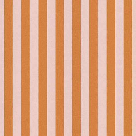 Giddy up, new stripes! 🏇 Introducing the Jockey Stripe; the perfect mid sized stripe design for when you want to make a bold statement without being too loud A classic design reminiscent of a jockey’s silks available as both a wallpaper and fabric Do you have a favourite colourway? Swipe 👈 to discover #stripedwallpaper #stripedfabric Horse Jockey, Pink Clouds Wallpaper, Stripe Background, Room Inspired, Too Loud, Stylish Wallpaper, Wall Murals Painted, Cloud Wallpaper, Teal Yellow