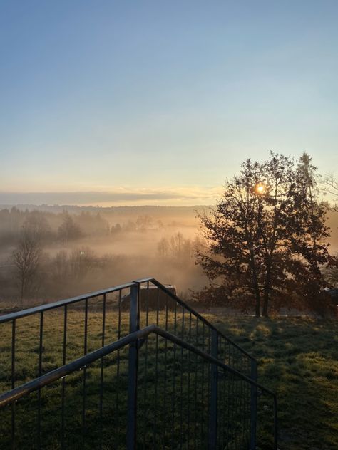 Early Morning Jog Aesthetic, Crisp Morning Aesthetic, Calm Morning Aesthetic, Quiet Morning Aesthetic, Cold Spring Aesthetic, Saturday Morning Aesthetic, Spring Morning Aesthetic, Cozy Spring Aesthetic, Morning Astethic