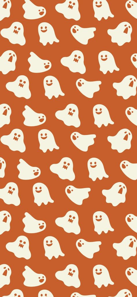 Here are some more phone wallpaper freebies!! This time they are Halloween themed. 🎃 • If you want to support me, click the destination link on this post. I appreciate you! 💟 • #halloweenwallpaper #halloweenbackground #digitalwallpaper #digitalbackground #aestheticwallpaper #aestheticbackground #halloweenaesthetic #wallpaper #digitaldownload #freedownload #background #phonewallpaper #iphonewallpaper #iphonebackground Halloween Backround Phone, Halloween Asthetic Picture Wallpaper, Halloween Wallpaper Iphone Backgrounds Phone Wallpapers, Halloweenaesthetic Wallpaper, Fall Wallpaper Pattern, Halloween Patterns Wallpaper, Vintage Halloween Backgrounds, Phone Fall Wallpaper, Halloween Theme Wallpaper