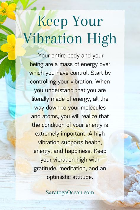 Click the image for 3 methods for clearing your energy and raising your vibration that you can try right now! #highvibes #raiseyourvibration #lightworker #starseed Clear Your Energy, Life Energy, Vibrational Energy Quotes, Energy Vibration, Raise Your Vibration Quotes, Raising Your Vibration, Raise Your Vibration, Lightworker Spirituality, Lightworker Quotes