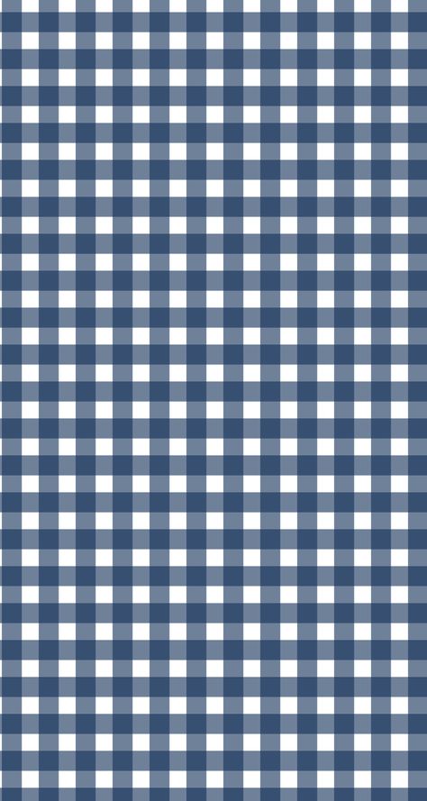 Checker Wallpaper, Plaid Wallpaper, 패턴 배경화면, Iphone Wallpaper Photos, Cute Patterns Wallpaper, Cute Backgrounds, Laptop Wallpaper, Cute Wallpaper Backgrounds, I Wallpaper