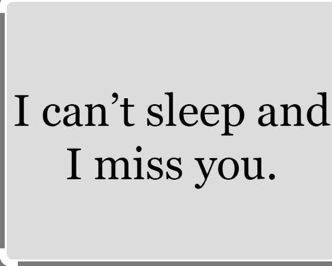 I Just Want To Lay In Bed With You, I Want To Touch You, His Touch, He Touched Me, Things To Send Him When Hes Sleeping, I Want To Sleep With You, He’s Mine, I Want To Cuddle, Crush Quotes For Him