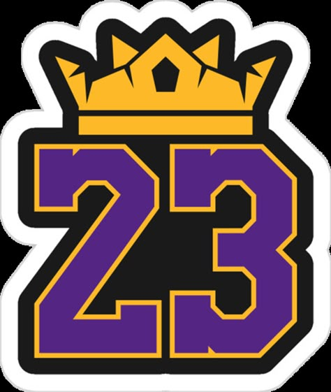 Lebron Logo, Lebron James Tattoos, Lebron James Number, Basketball Tattoos, Lakers Wallpaper, Basketball Drawings, Lebron James Wallpapers, Nba Lebron James, Lebron James Lakers