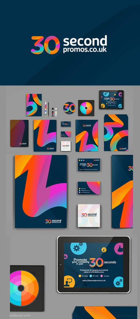 Creative Brand Identity, 블로그 디자인, Branding Identity Inspiration, Creative Branding Design, Identity Design Inspiration, Logo Design Inspiration Creative, Branding Design Inspiration, Corporate Design, Creative Branding