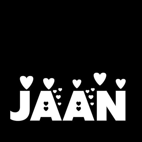 Jaanu Name Wallpaper, Saba Name, Lr Photo Editing Background Hd, Lr Photo Editing, Photo Editing Background Hd, Png Editing, Attitude Caption For Instagram, Caption For Instagram, Beautiful Moon Pictures