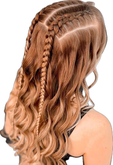 Hair Ideas For School Photo Day, First Day Of School Hairstyles For Kids, Farewell Hairstyles, Hair Ideas For School, Hair Station, Hairstyle Drawing, Straight Hair Hairstyles, Graduation Hair, Hair Job