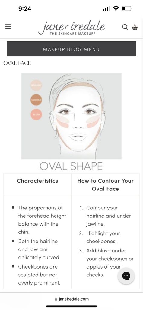 Oval face shape Makeup For Inverted Triangle Face Shape, Hair Styles For Inverted Triangle Face Shape, Makeup For Triangle Face Shape, Eyebrows For Inverted Triangle Face, Inverted Triangle Face Makeup, Makeup For Inverted Triangle Face, Triangle Face Shape Makeup, Inverted Triangle Makeup, Inverted Triangle Face Shape Makeup