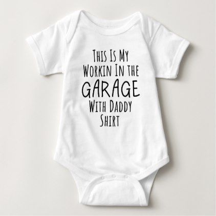 New Baby Shirt, Newborn Shirt Ideas, Cricut Shirts For Baby Boy, Auntie Baby Clothes, Jeep Baby Shirts, Hipster Toddler, Newborn Shirts, Auntie Baby, Bodysuit Shirt