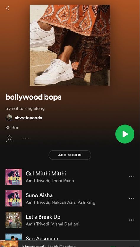 Bollywood Playlist, Back Workout Bodybuilding, Best Spotify Playlists, Bollywood Retro, Playlist Names Ideas, Playlist Names, Party Songs, Truth And Dare, Music Nerd