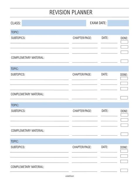 planner
study
revision
minimalist Exam Timetable Printable, Exam Timetable Template Aesthetic, Revision Templates Free Printable, Blue Planner Template, Study Checklist Free Printable, Revision Timetable Template Printable, Exam Planner Study, Reading Planner Template, Exam Planner Template