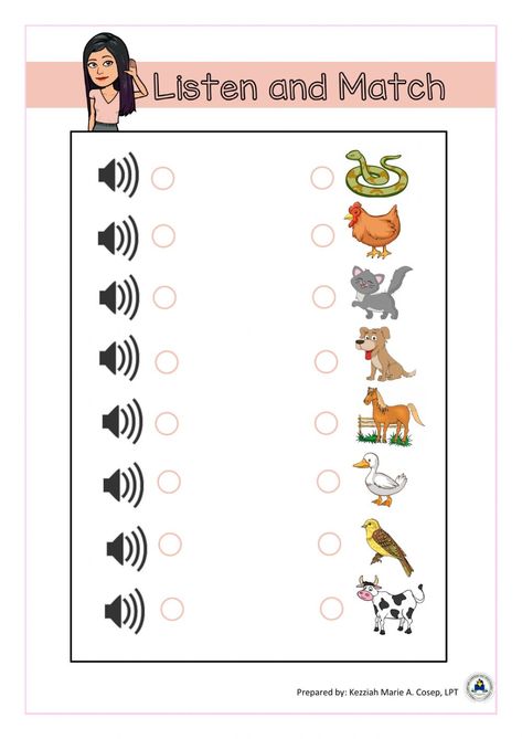 Animal Sound, Vertebrates And Invertebrates, Animal Body Parts, Animal Adaptations, Communication Methods, Esl Resources, Language Proficiency, Animal Sounds, Animal Groups