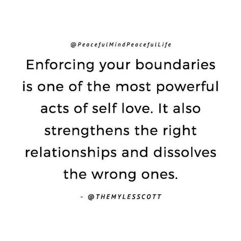 Empathy Without Boundaries, On My Mind Quotes, Healing Mentally, Healthy Detachment, Kaya Toast, Grind Quotes, Controlling People, My Boundaries, Crossing Boundaries