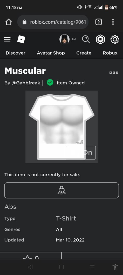 Roblox Milkies T Shirt Code, Roblox Booby Codes, Roblox Chest Shading, Jugs Shirt Code Berry Ave, Roblox Chest Shading Code, Roblox Booby Code, Belly Shading Roblox Code, Wine Bottle Decals, Cute Black Shirts