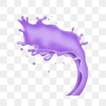 splashing liquid,purple liquid,cartoon liquid illustration,flowing liquid,liquid,delicate liquid,splash clipart,purple clipart,liquid clipart Liquid Illustration, Purple Clipart, Liquid Splash, Purple Liquid, Clipart Images, Free Png, Png Images, Graphic Resources, Transparent Background