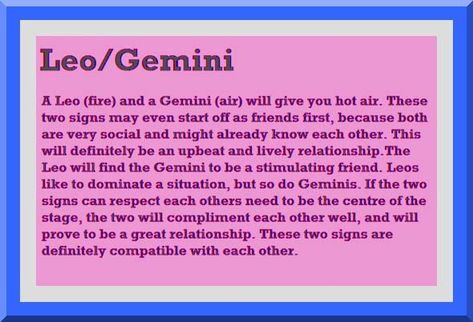 Gemini Quotes And Sayings About Love. QuotesGram Pisces And Leo Relationship, Signs In Love, Pisces Lover, Gemini Relationship, Leo Relationship, About Zodiac Signs, Sayings About Love, Leo Compatibility, Pisces And Leo