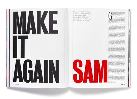 Matt Willey, Editorial Design Layout, Magazine Spreads, Brochure Layout, Typography Layout, Editorial Layout, Book Layout, Print Designs Inspiration, Magazine Layout