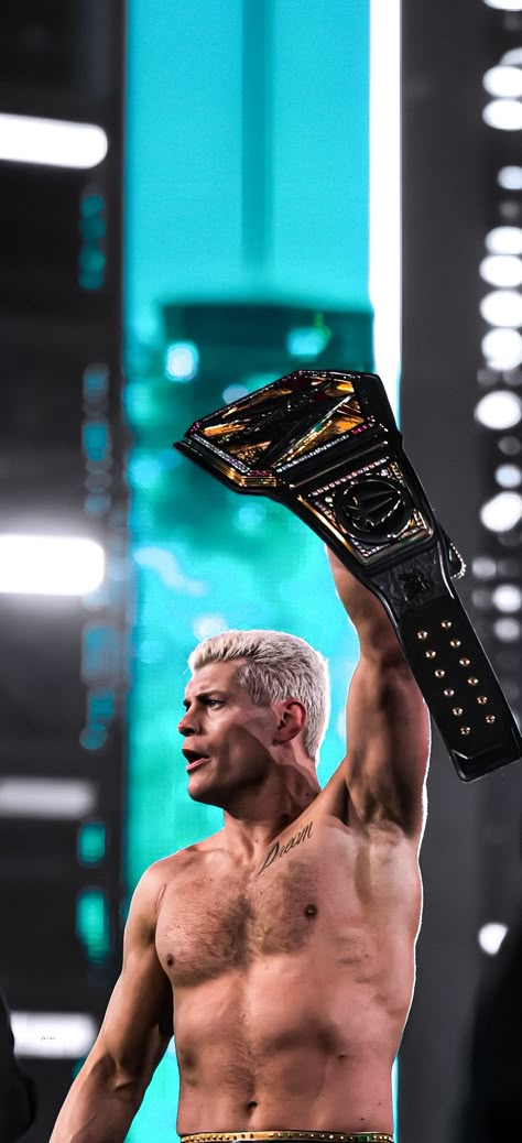 WrestleMania 40 Cody Rhodes Wrestlemania 40, Wwe Aesthetic Wallpaper, Wwe Background, Pro Wrestling Aesthetic, Cody Rhodes Wallpaper, Wwe Cody Rhodes, Cody Rhodes American Nightmare, Wrestling Wallpapers, Wrestlemania 40