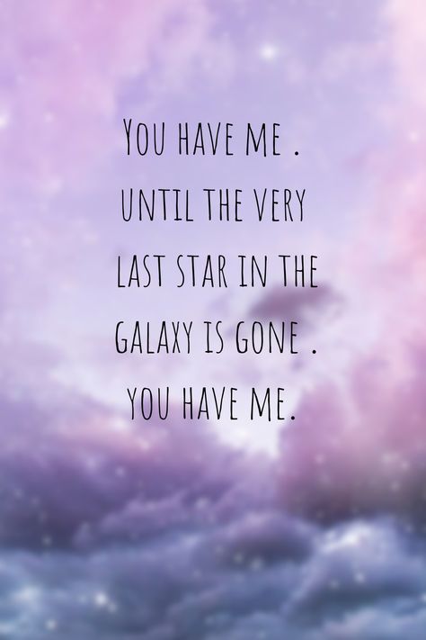 Galaxy Quotes Love, Galaxy Quotes, Goddess Quotes, Other Galaxies, Soul Connection, Milky Way Galaxy, Scrapbook Journal, Birthday Quotes, The Galaxy