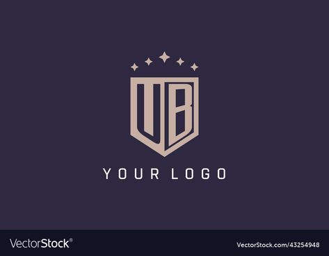 Book Logo, Shield Logo, Logo Icon, Design Vector, Logo Icons, Business Names, Style Design, High Res, Png Images