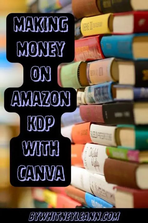 Sell Notebooks On Amazon, Selling Notebooks On Amazon, Passive Income Amazon, Print On Demand Books, How To Make A Journal To Sell On Amazon, Amazon Kdp Notebook, How To Make Journals To Sell On Amazon, Self Publishing On Amazon, Amazon Kdp Ideas