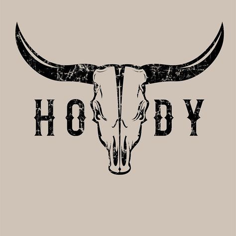 Howdy Adult T-Shirt These T-shirts are the perfect way to display the attitude of a true horse lover featuring unique designs for every type of rider or horse enthusiast! Features: 50% Cotton, 50% Polyester Large design on FRONT of shirt Double-needle stitching Easy care, machine wash and dry Short Sleeve Item Specifications: Unisex Sizing: S (34-36), M (38-40), L (42-44), XL (46-48) Simple Western Quotes, Cricket Shirt Ideas Country, Western Shirt Ideas Vinyl, Western Art Aesthetic, Western Iphone Background, Cricket Shirts Designs, Cricket Shirt Ideas, Country Widgets, Country T Shirts