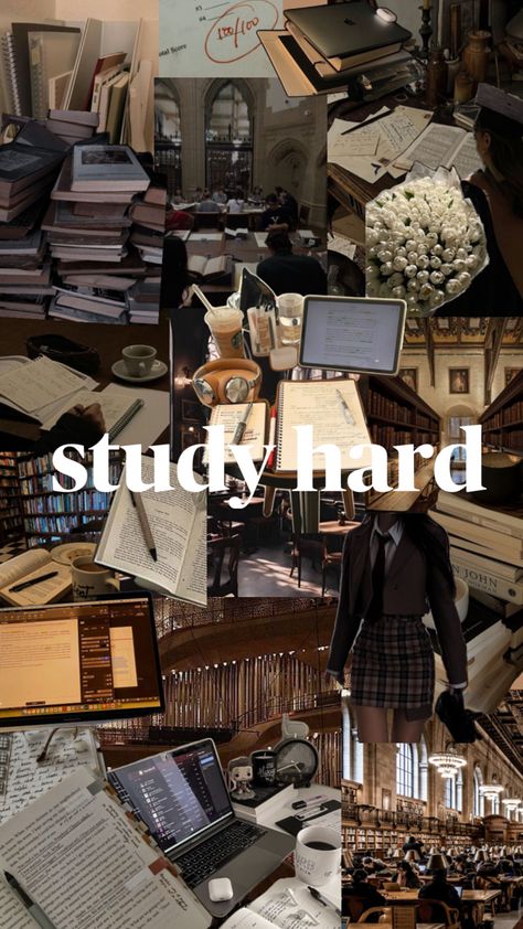 Studying College Aesthetic, School Aesthetic Collage, Study Core Aesthetic, No Good Deed Goes Unpunished, Law School Life, Law School Inspiration, College Motivation, Career Vision Board, Exam Motivation