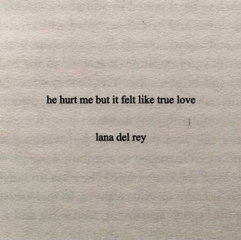 Lanadelrey Quotes, Lana Quotes, Lana Lyrics, Coquette Red, Lana Del Rey Quotes, Pretty Stars, Android Aesthetic, Ldr Quotes, Lana Del Rey Lyrics