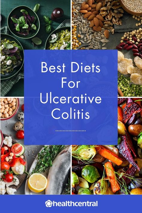 Foods For Ulcers, Uc Diet, Crohns Friendly Recipes, Ibd Diet, Ulcer Diet, Acid Reflux Friendly Recipes, Acid Reflux Diet Meals, Autoimmune Diet, Inflammation Diet