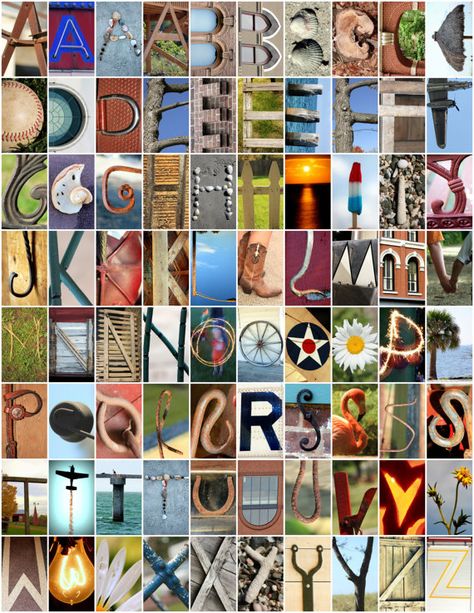 Alphabet Art Photography, School Auction Art Projects, Letter Art Photography, Letter Magnets, Random Letters, Art Magnets, Magnet Ideas, Letter Photography, Alphabet Photography