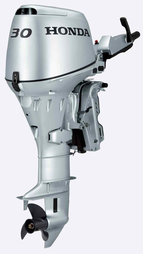 Outboard Motors For Sale, Outboard Boat Motors, Pilot Seats, Outboard Boats, Side Deck, Overland Vehicles, Inflatable Boat, Boat Engine, Outboard Motors