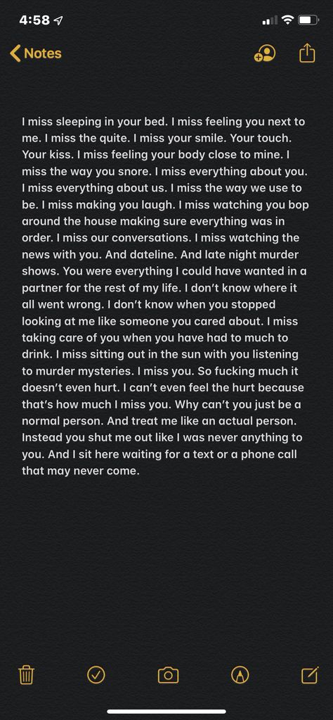 Missing You Msg For Him, Ayat Sweet Untuk Bf, Ayat Sweet, Missing You Love Quotes, Sweet Messages For Boyfriend, Romantic Words For Her, Bf Quotes, Notes App, Romantic Words