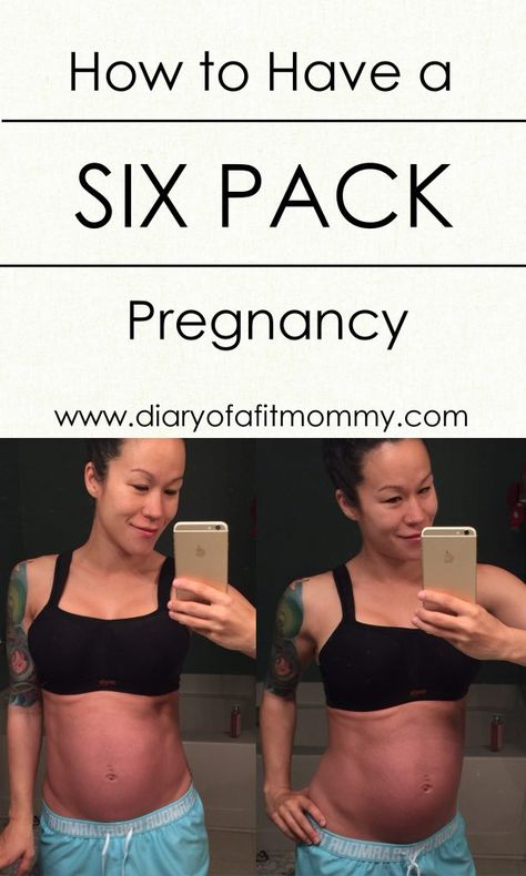 Belly Only Pregnancy Workout - Diary of a Fit Mommy Belly Only Pregnancy, Lamaze Classes, Fitness Diary, Pregnancy Info, Mommy Belly, Mommy Workout, Pumping Moms, Baby Sleep Problems, Pregnant Mom