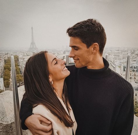 Classy Couple Aesthetic, Cute Relationship Pictures, Classy Couple, Dream Family, Couple Relationship, Boyfriend Goals, Summer Pictures, People Photography, Married Life