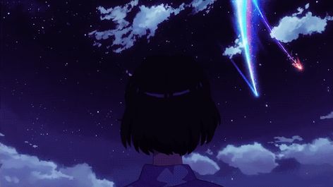 The Garden Of Words, Garden Of Words, Your Name Anime, Sky Anime, Good Anime Series, Anime Reviews, Random Anime, Anime Gifts, Iphone Background Wallpaper