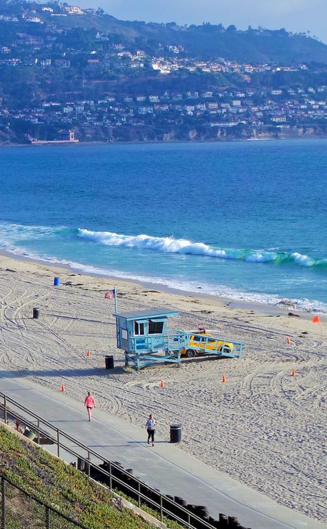 Family Friendly Things to Do in Redondo Beach: I've been a Los Angeles South Bay (Manhattan / Hermosa / Redondo Beach) resident since I first discovered this little pocket of paradise in 2005. Having lived in various spots Redondo Beach California, Beach Watch, Hermosa Beach, Redondo Beach, South Bay, California Dreamin', California Dreaming, Beach California, California Travel