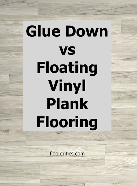 How To Put Down Vinyl Plank Flooring, Install Flooring Diy, How To Lay Flooring Vinyl, How To Install Vinyl Flooring, Glue Down Lvp Flooring, Installing Lvp Over Concrete, Diy Vinyl Plank Flooring Installation, Glue Down Luxury Vinyl Plank Flooring, Installing Lvp Flooring