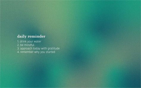 Aesthetic Gradient Wallpaper for Desktop Green Gradient Wallpaper, Aesthetic Gradient Wallpaper, Reminder Affirmations, Mac Wallpaper Desktop, Aesthetic Gradient, Imac Wallpaper, Desktop Wallpaper Macbook, Cute Desktop, Gradient Wallpaper