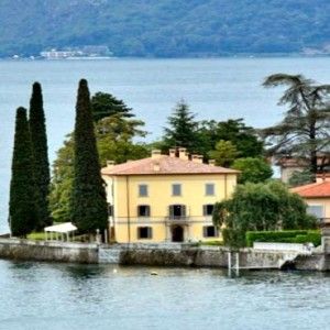 Small Italian Wedding, Small Intimate Wedding Venues, Foreign Wedding, Wedding Venues In Italy, Wedding Venues Italy, Small Wedding Venues, Bellagio Italy, Very Small Wedding, Italy Villa