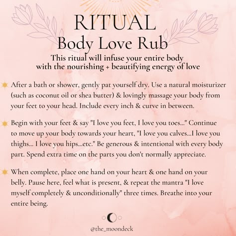 Feminine Energy Ritual, Divine Feminine Rituals, Tantra Quotes Love Life, Goddess Ritual, Love Meaning, Crossing Boundaries, Womb Healing, Spiritual Psychology, Practicing Self Love