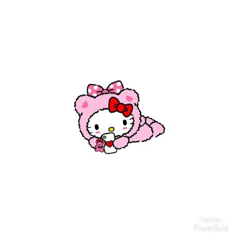 Food Hello Kitty, Pompompurin Pochacco, Kitty Png, Hello Kitty Theme Party, Bad Badtz Maru, Sanrio Aesthetic, Hello Kitty Y2k, Cinnamoroll Kuromi, Hello Kitty Images