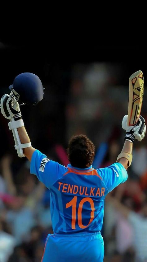 All Cricket Players Wallpapers, Cricket Sachin Tendulkar, Sachin Tendulkar Sachin Tendulkar Hd Wallpaper, Iconic Cricket Photos, Cricket Asethic, Sachin Wallpapers, Sachin Tendulkar Hd Wallpaper 1080p, Cricket Wallpapers Hd, Indian Cricket Aesthetic